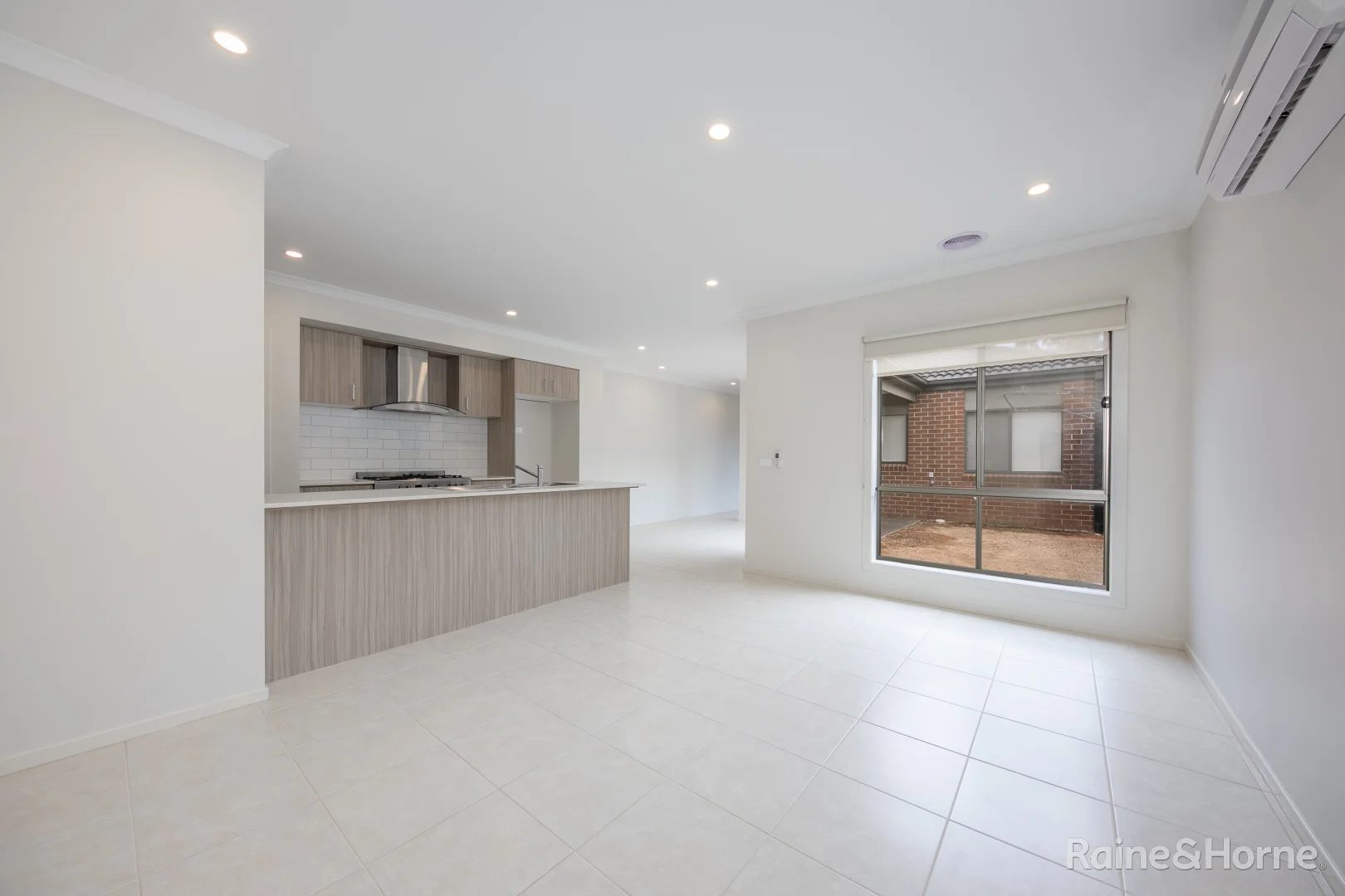 Additional image 4 of 39 Civic Street, Diggers Rest VIC 3427