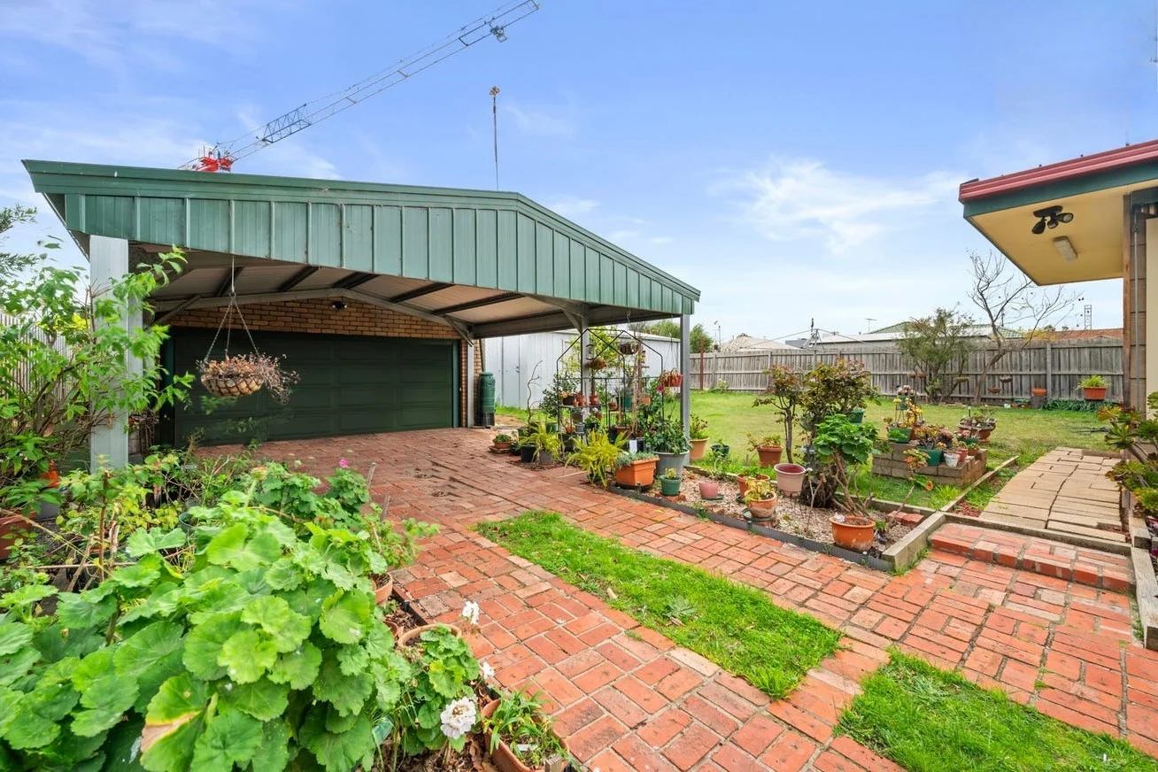 Additional image 11 of 60 Henry Street, Melton VIC 3337
