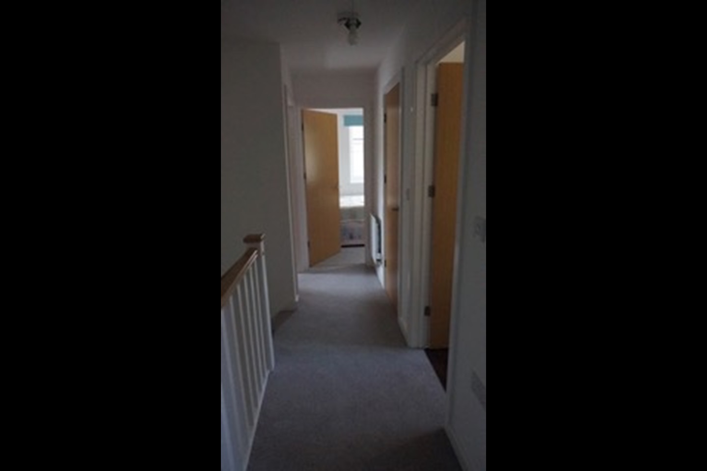 Additional image 18 of Room in a Shared House, Oxleigh Way, BS34, N1 7GU