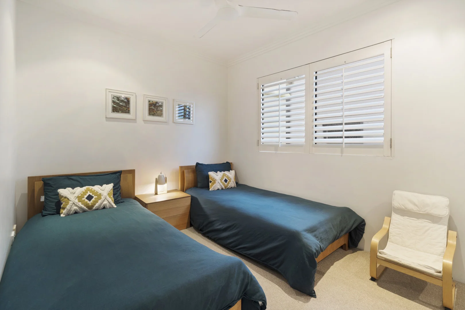 Additional image 8 of 4/4 Kingscliff Street, Kingscliff NSW 2487