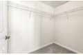 Additional image 24 of 6 Stratton Dr Unit 3303, Woburn, MA, 01801
