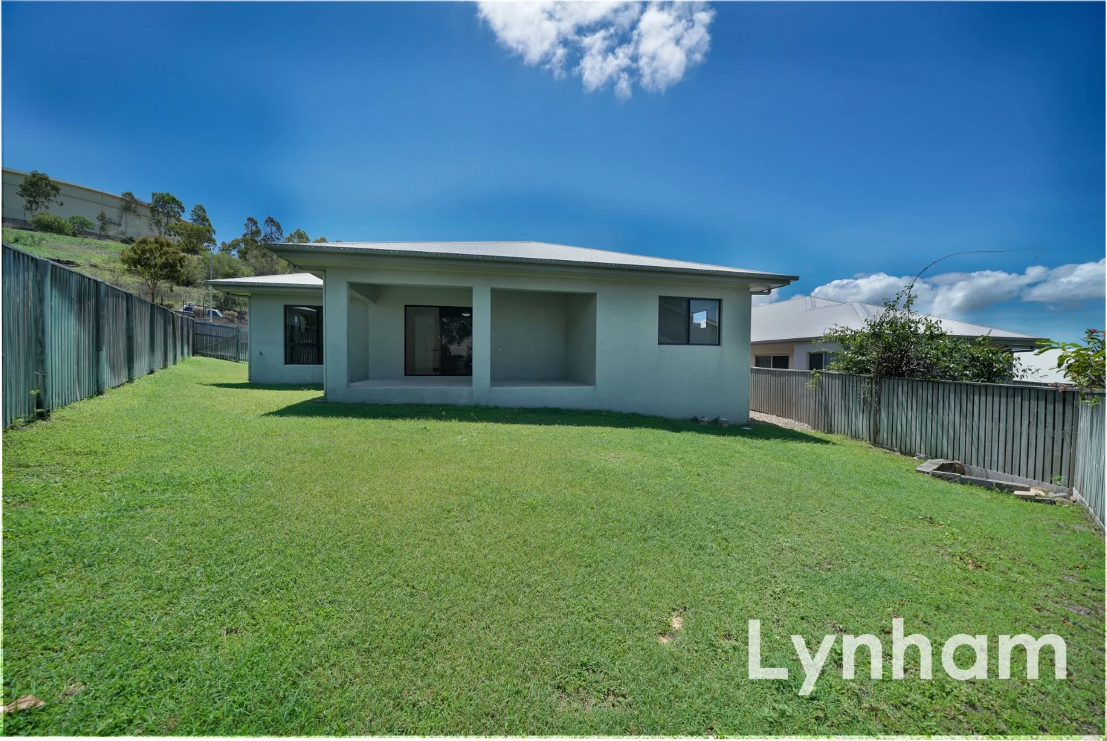Additional image 11 of 14 Girraween Avenue, Douglas QLD 4814