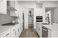 Additional image 9 of 1145 Bradbury Dr, Discovery Bay, CA, 94505