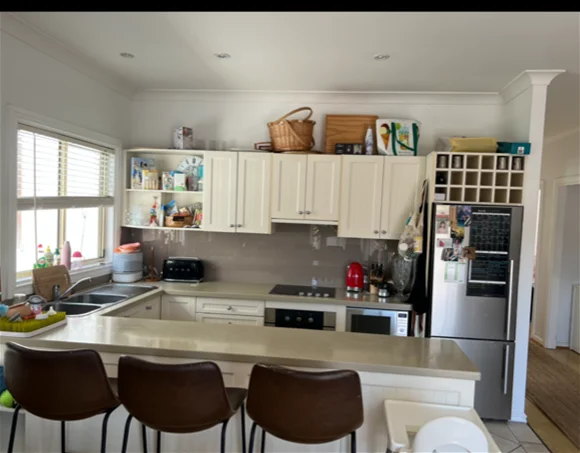 Additional image 2 of 20 Brighton Bvard, North Bondi NSW 2026