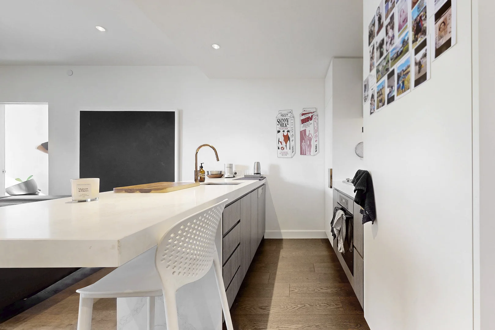 Additional image 3 of 602/8 Bowen Crescent, Melbourne VIC 3004