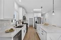 Additional image 8 of 1065 Lomita Blvd Spc 180, Harbor City, CA, 90710