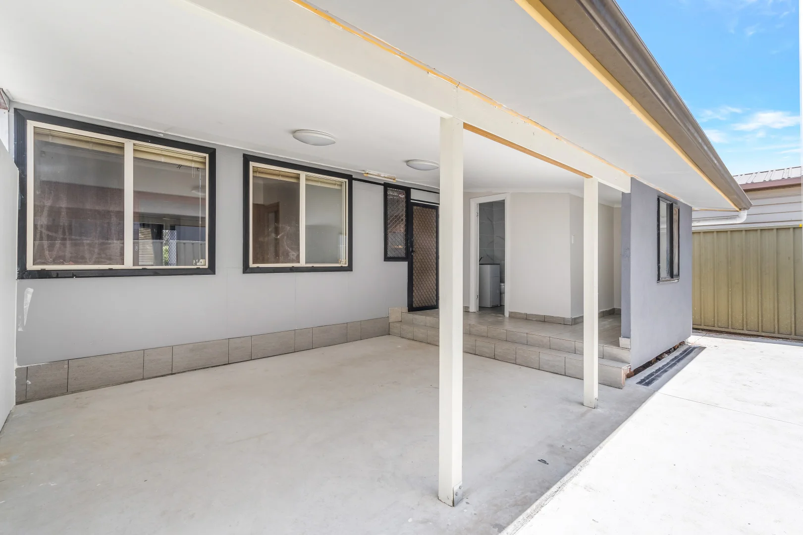 Additional image 10 of 284 Polding Street, Smithfield NSW 2164
