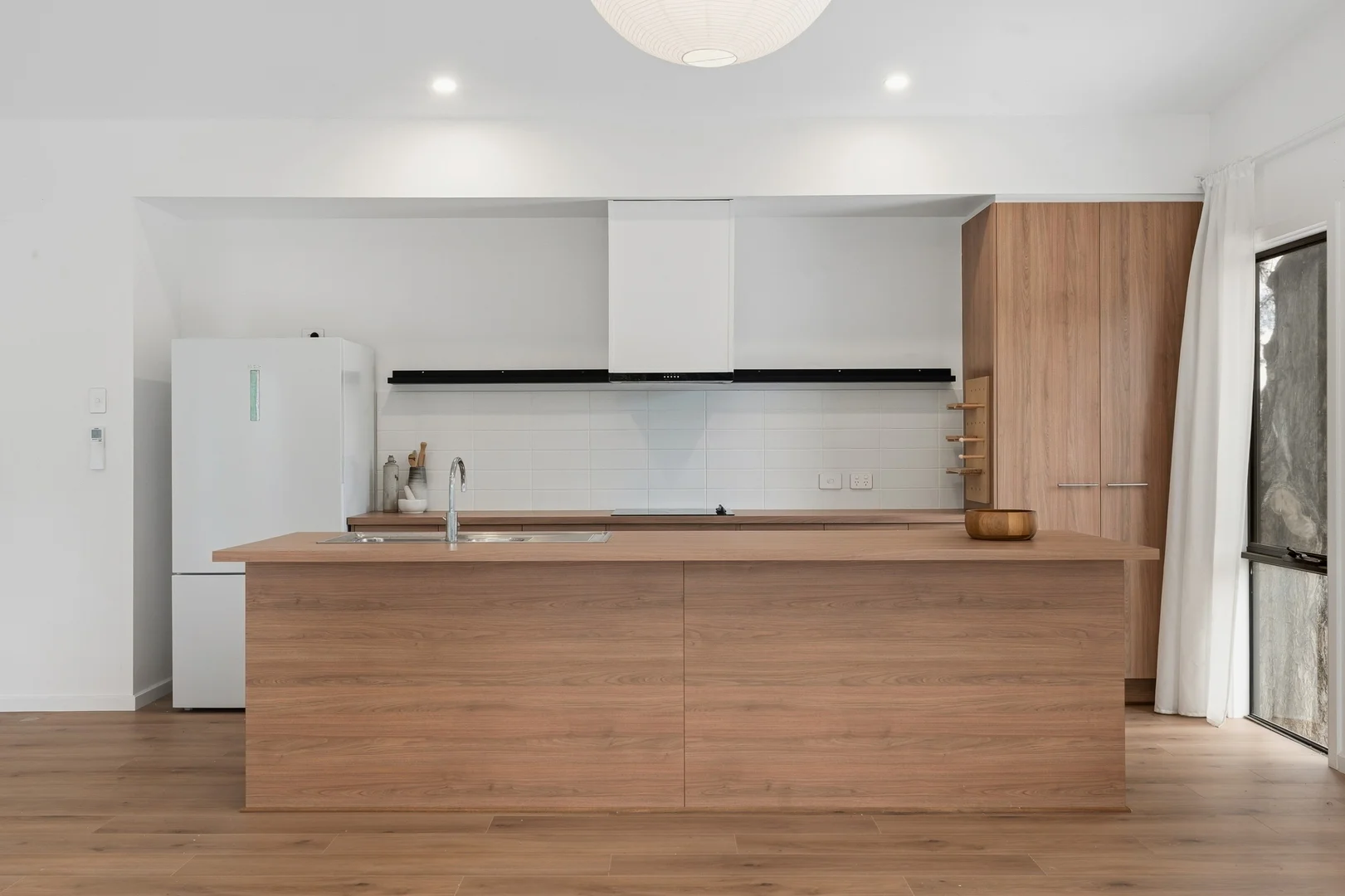 Additional image 5 of 285 Belair Rd, Torrens Park SA 5062