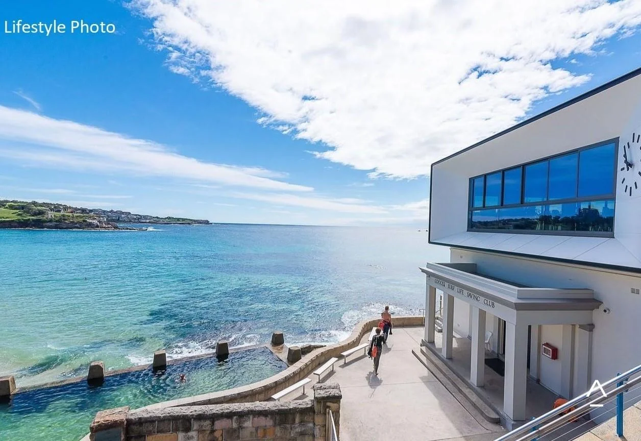 Additional image 6 of 9/9 Hendy Street, Coogee NSW 2034
