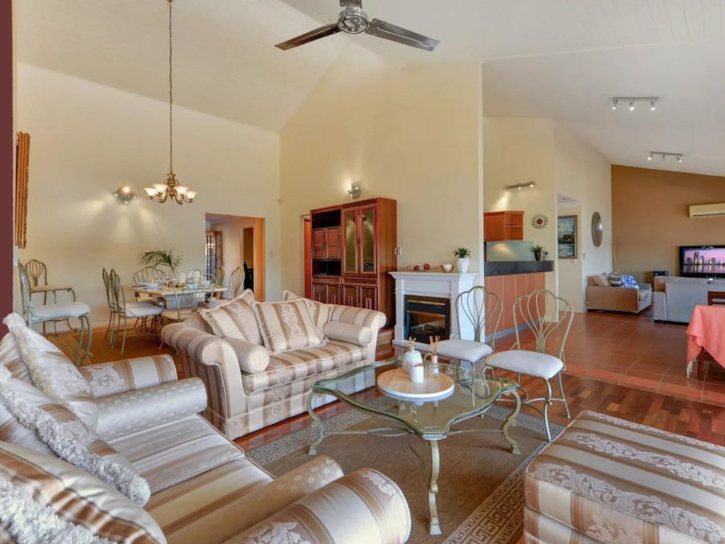 Additional image 9 of 74 Manly Drive, Robina QLD 4226