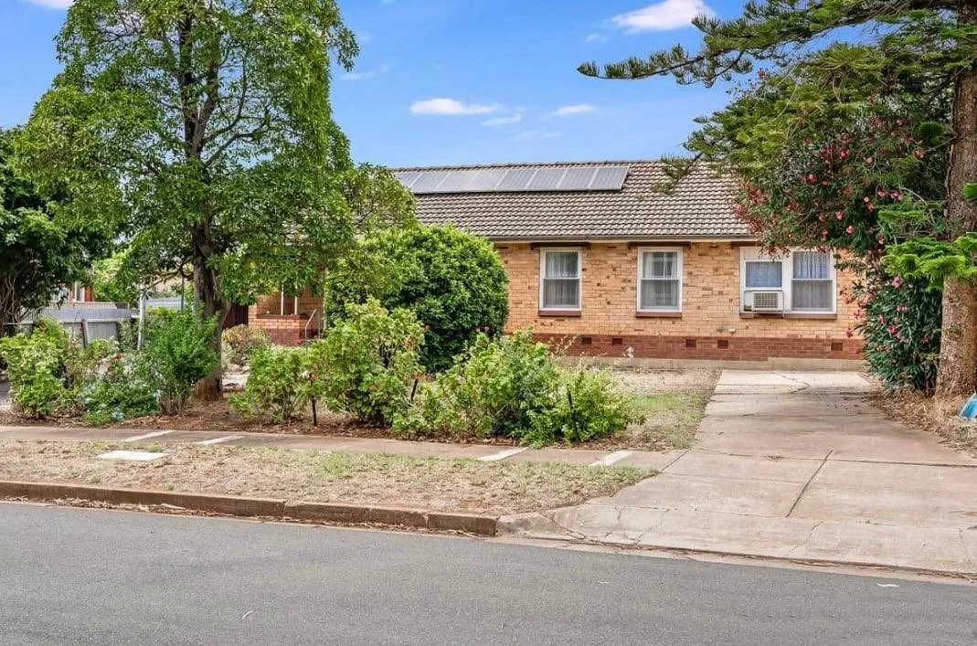 Additional image 2 of 12 Filsoll Crescent, Elizabeth Downs SA 5113