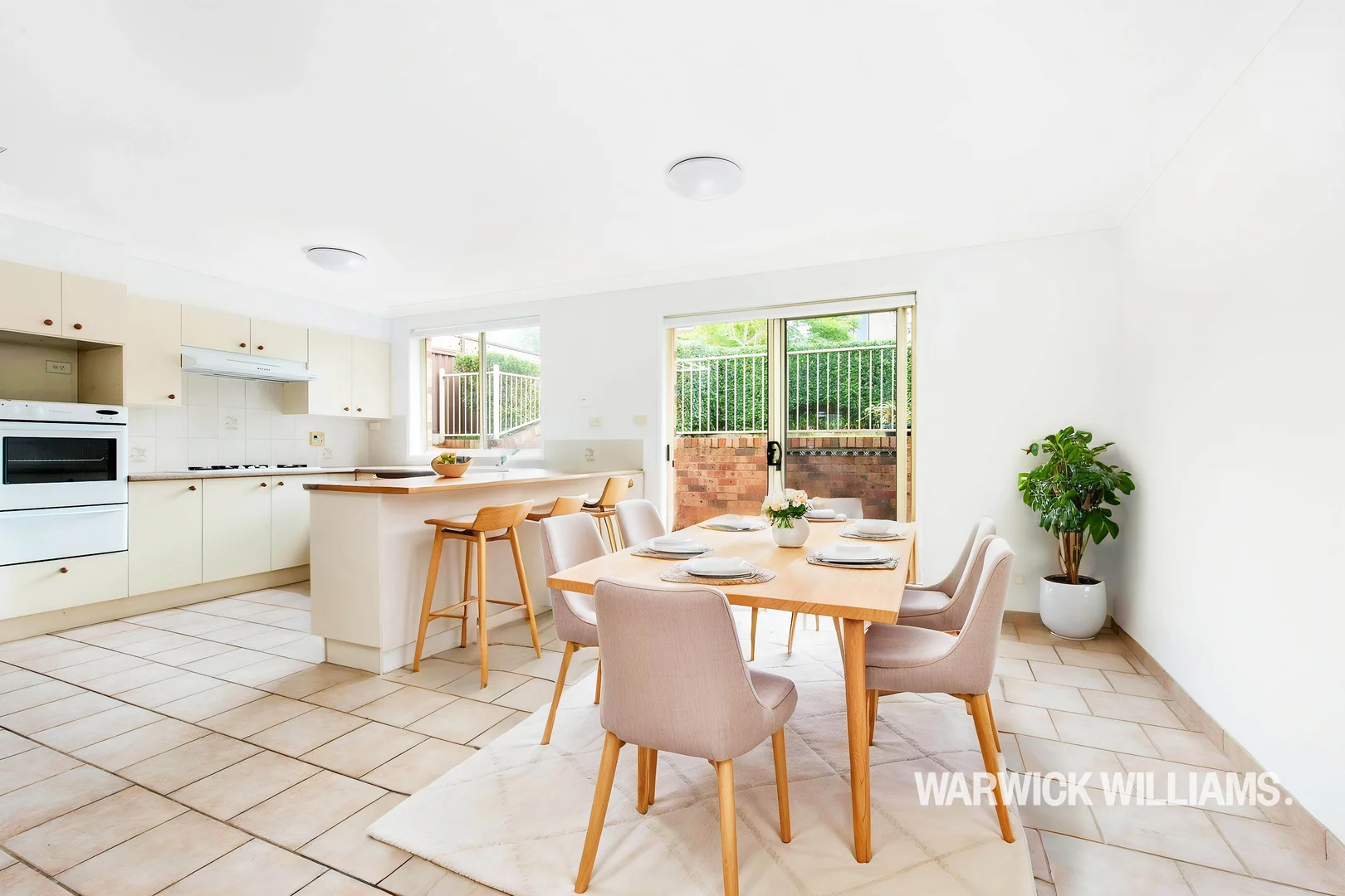 Additional image 2 of 16A Arthur Street, Ryde NSW 2112