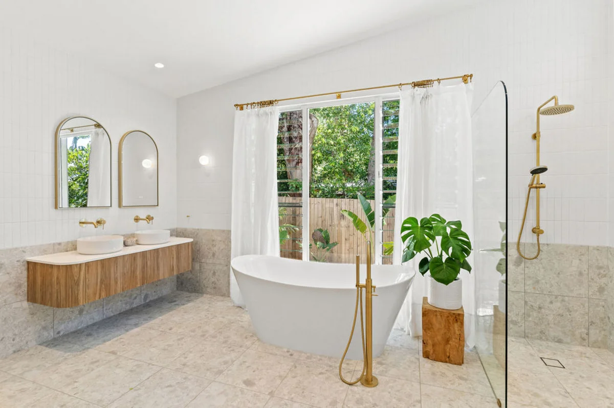 Additional image 15 of 1 MacKay Street, Byron Bay NSW 2481