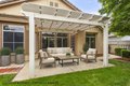 Additional image 39 of 5136 Dreamgarden Loop, Roseville, CA, 95747