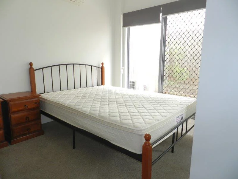 Additional image 11 of 14/5-9 View Street, Gladstone Central QLD 4680