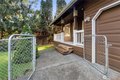 Additional image 2 of 8415 Sumac Ct SE, Yelm, WA, 98597