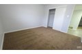Additional image 8 of 3516 Harmony Dr, Bakersfield, CA, 93306