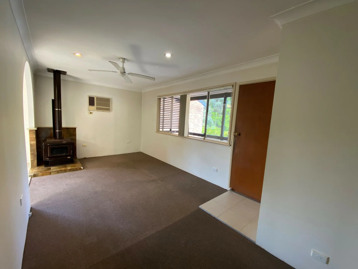 Additional image 3 of 17 Pindarri Avenue, Berkeley Vale NSW 2261