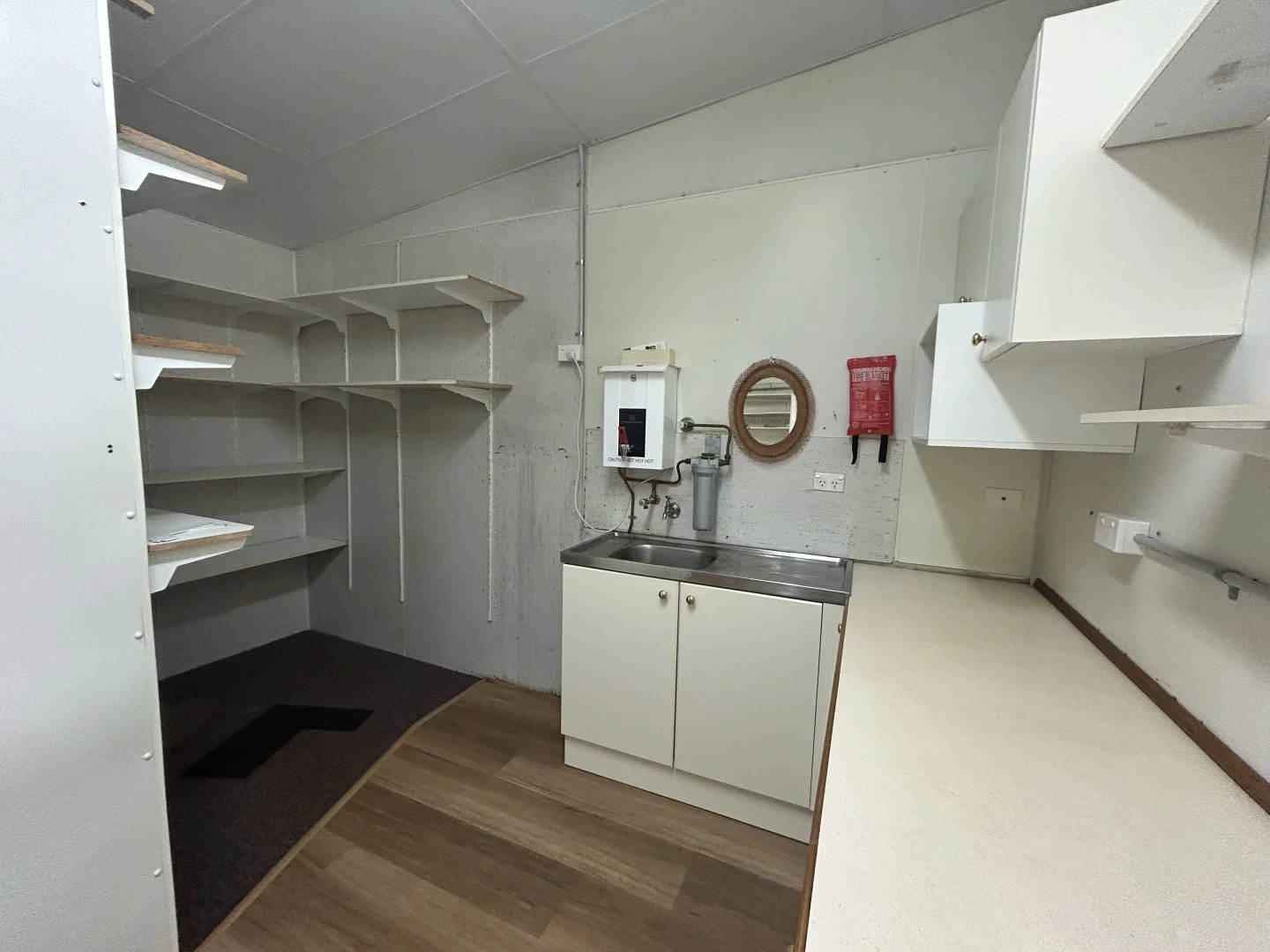 Additional image 8 of 63 Hickory Street, Dorrigo NSW 2453