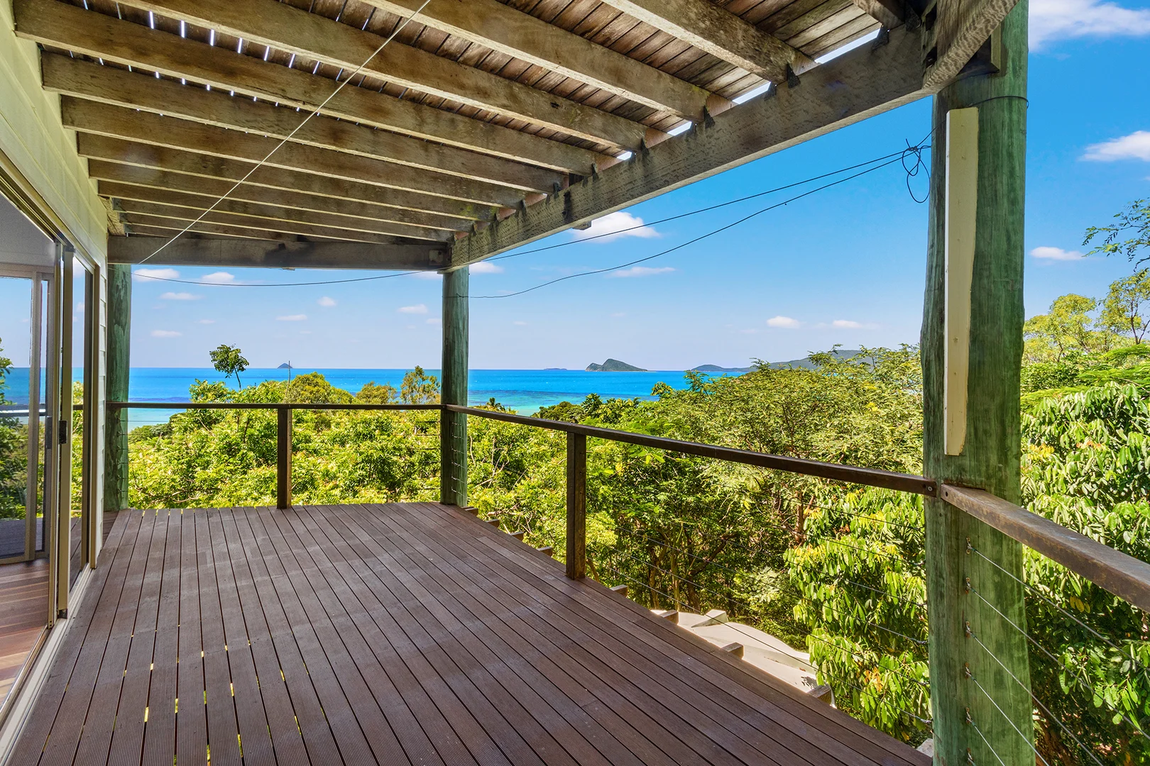 Additional image 3 of 23 Roseric Crescent, Hideaway Bay QLD 4800