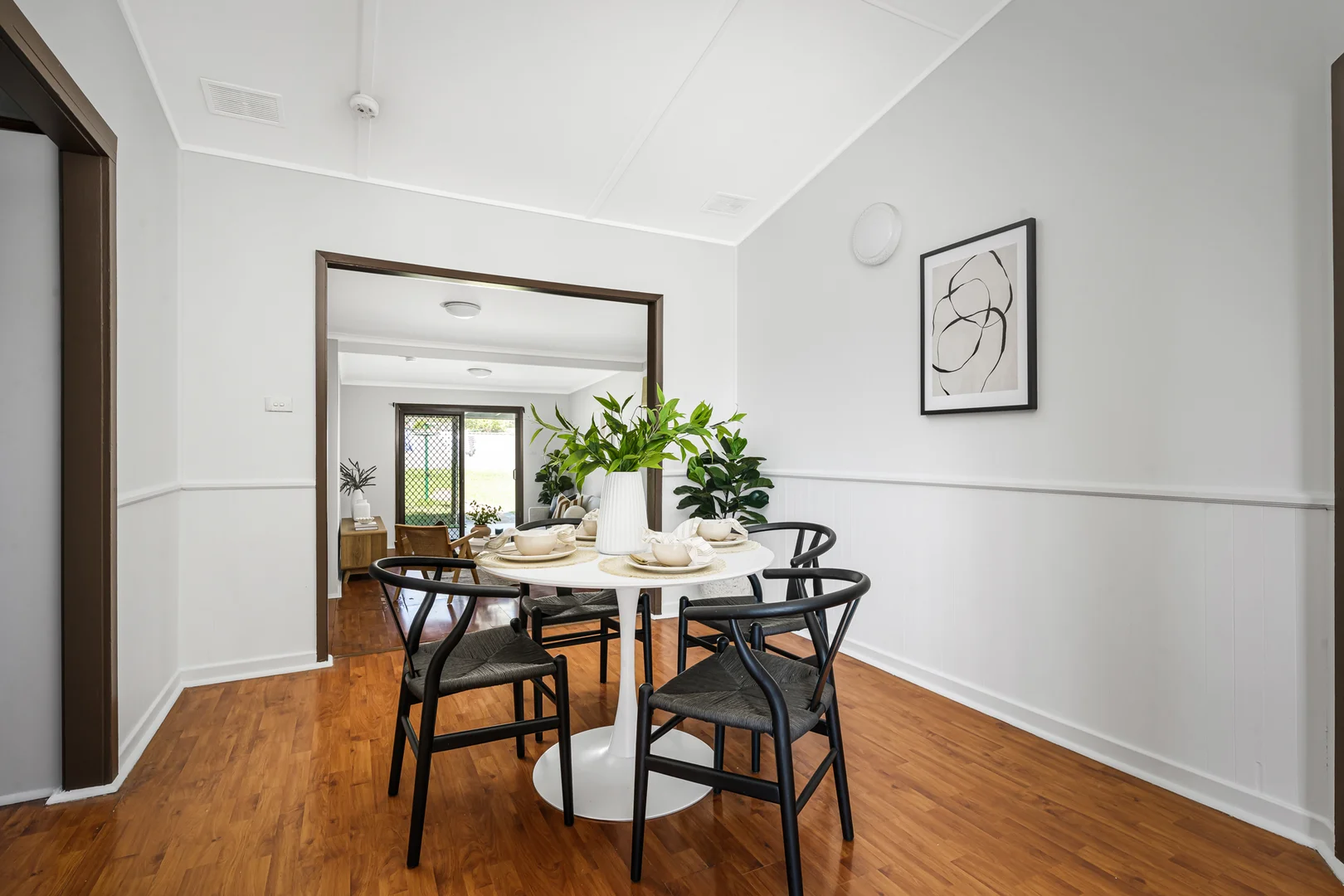 Additional image 5 of 47 Dora Street, Blacktown NSW 2148