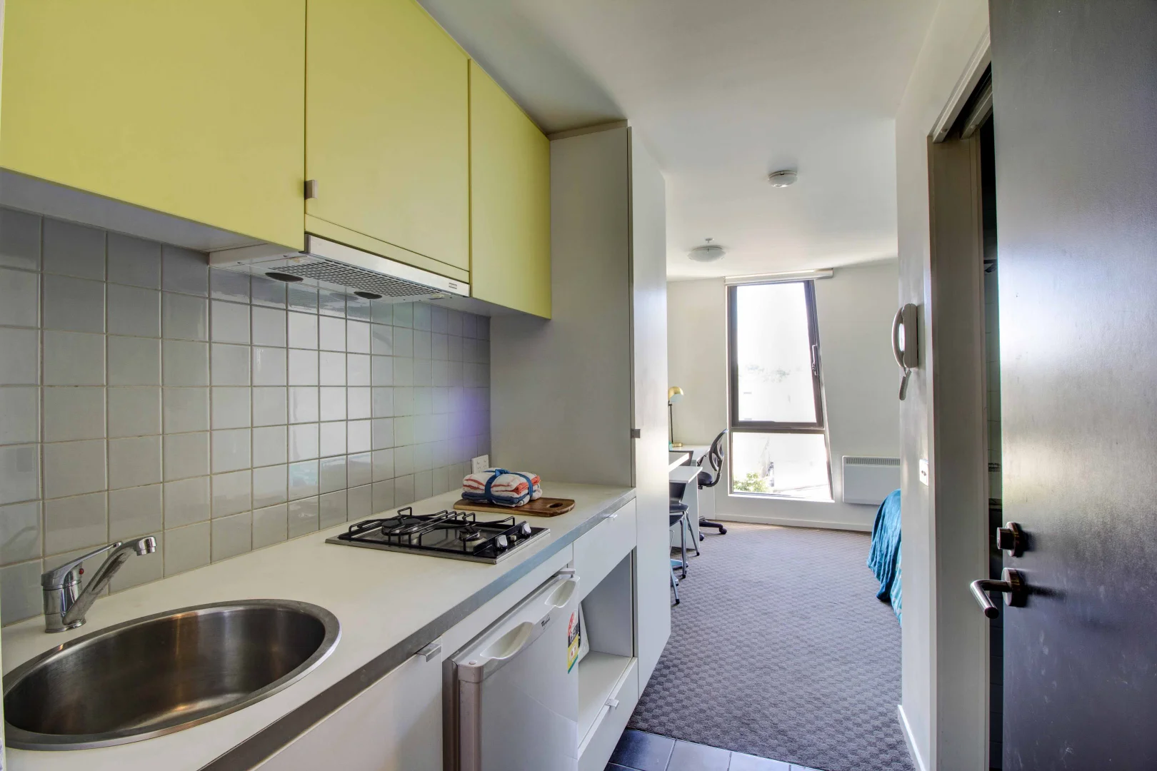 Additional image 6 of 405/2 Eastern Place, Hawthorn East VIC 3123