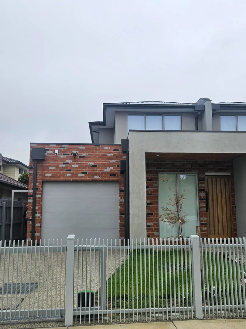Additional image 2 of 7 Dickenson Street, Hadfield VIC 3046