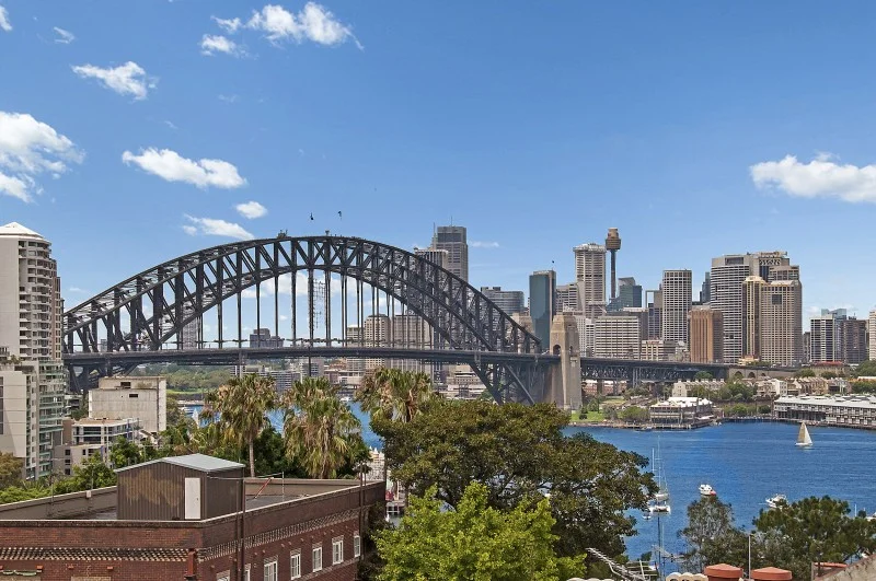 Additional image 2 of 29 Walker Street, Lavender Bay NSW 2060