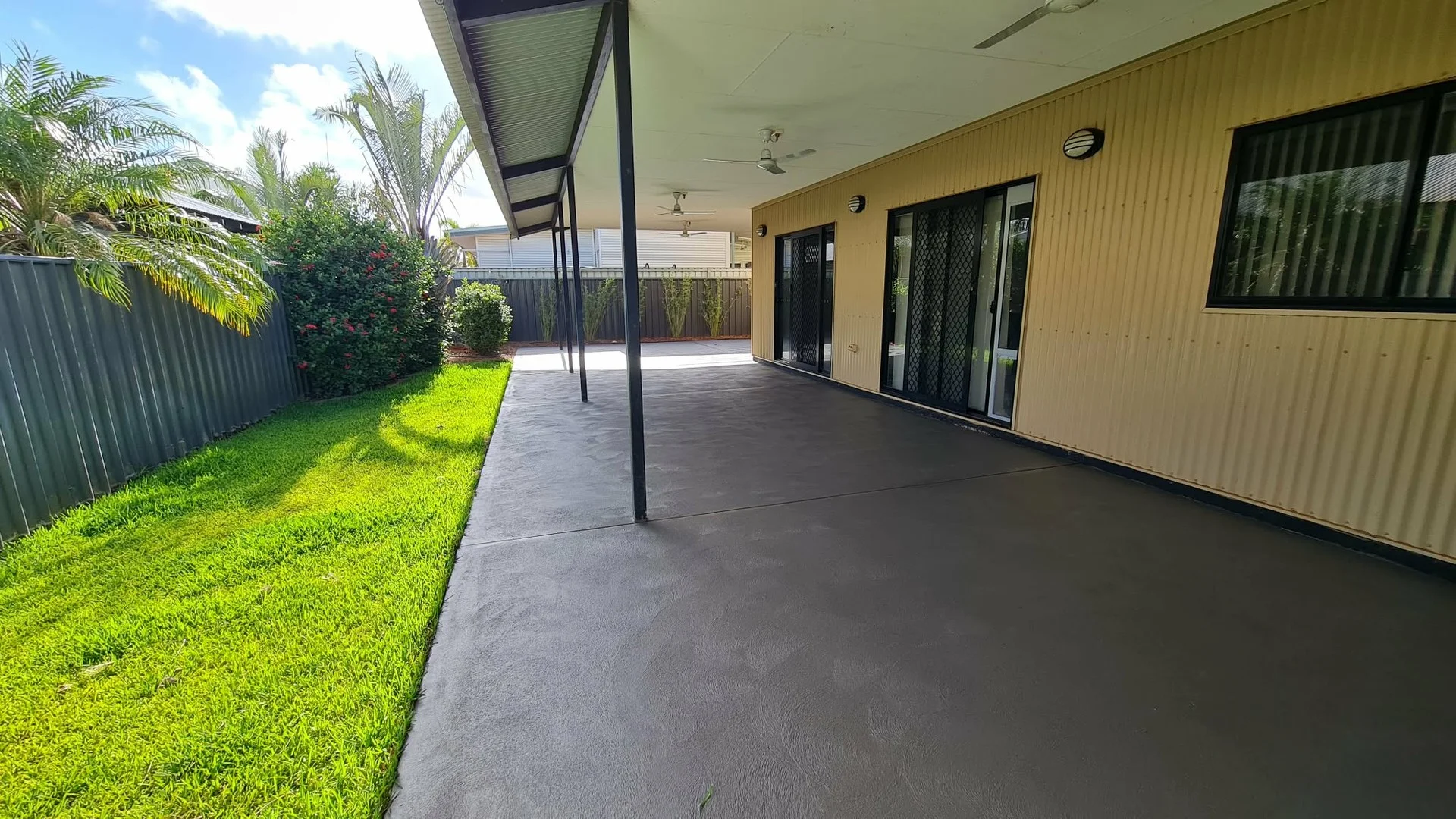 4 Finch Street, Nickol WA 6714