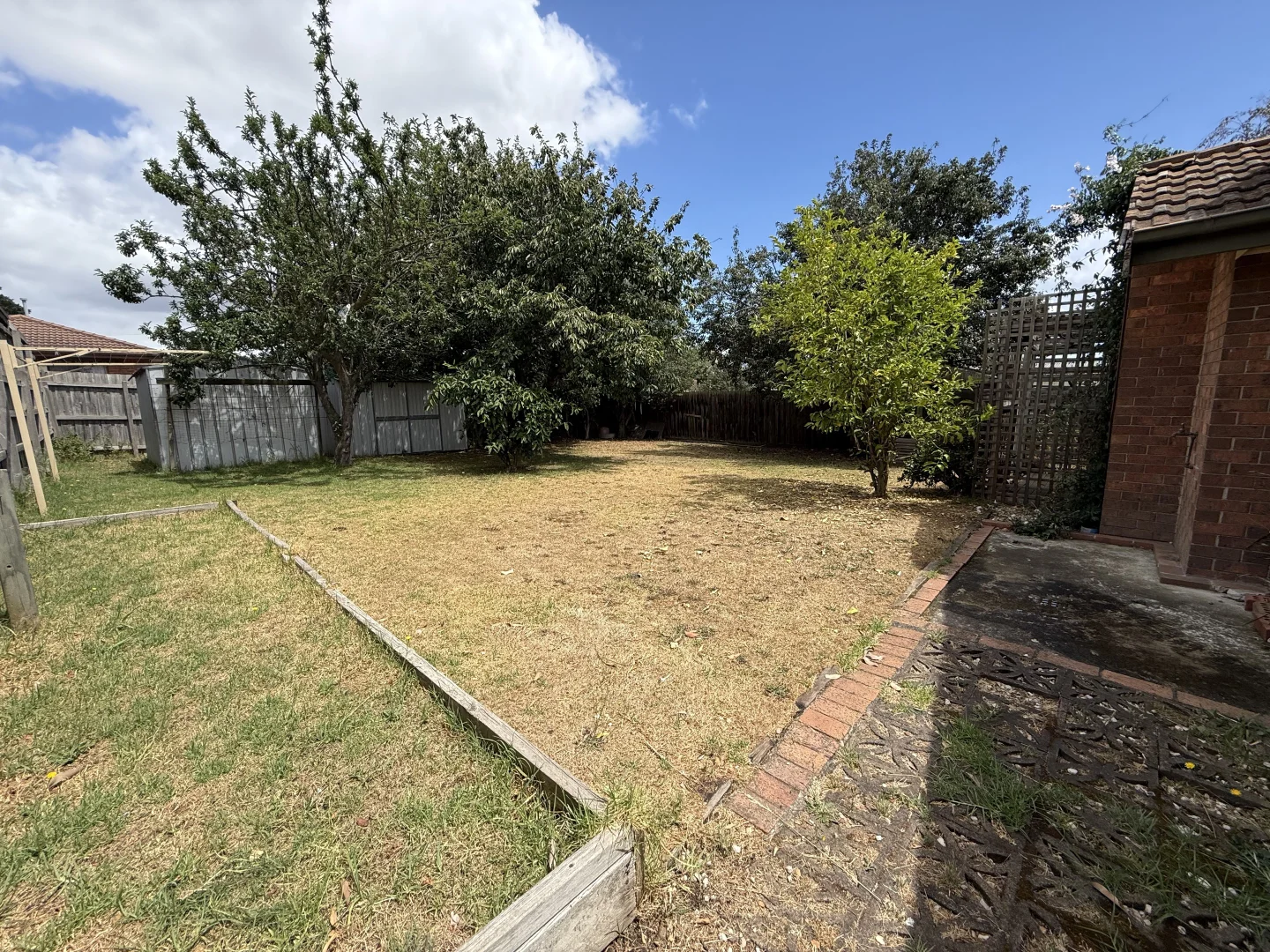 Additional image 14 of 134 Fordholm Road, Hampton Park VIC 3976