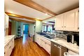 Additional image 18 of 136 N 2nd St, Allegany, NY, 14706