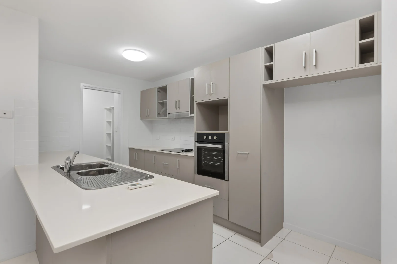Additional image 5 of 72/28 Landsborough Street, North Ward QLD 4810