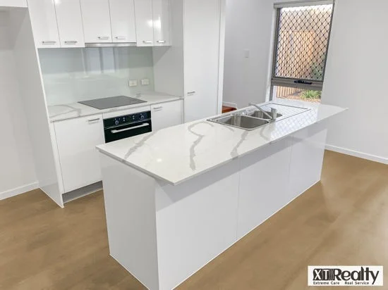 Additional image 3 of 20/26 Elizabeth St, Rochedale QLD 4123