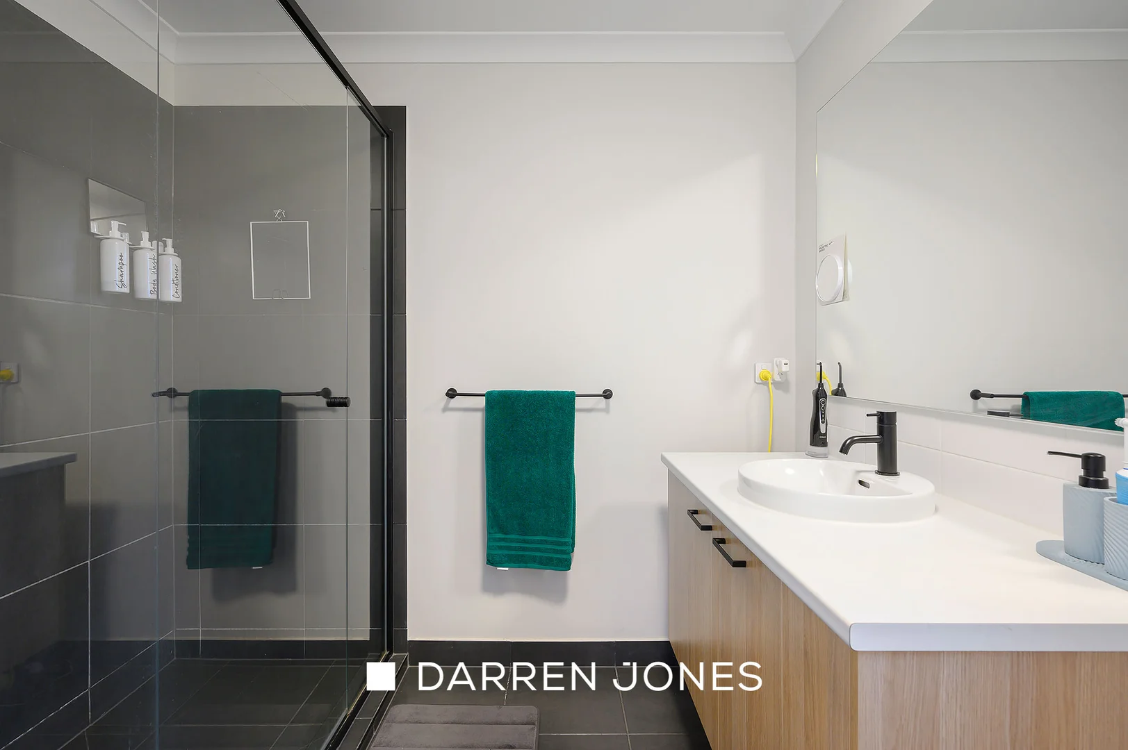 Additional image 11 of 7 Oxygen Street, Kalkallo VIC 3064