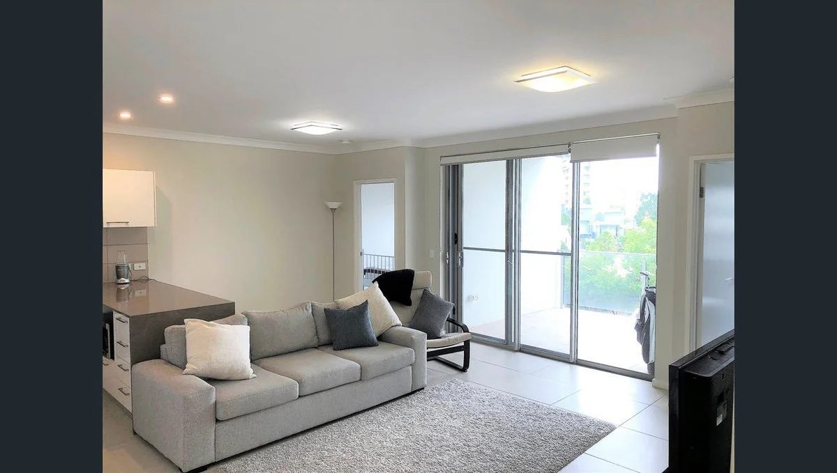 Additional image 2 of 503/37 Connor Street, Kangaroo Point QLD 4169