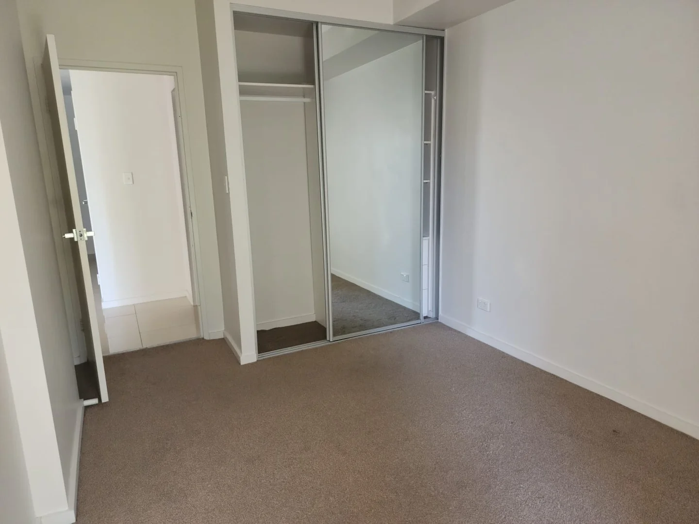 Additional image 4 of 3/64 cross st, Guildford NSW 2161