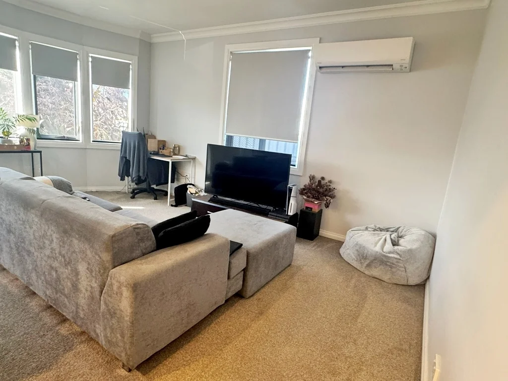Additional image 2 of 1/117 William Street, Devonport TAS 7310