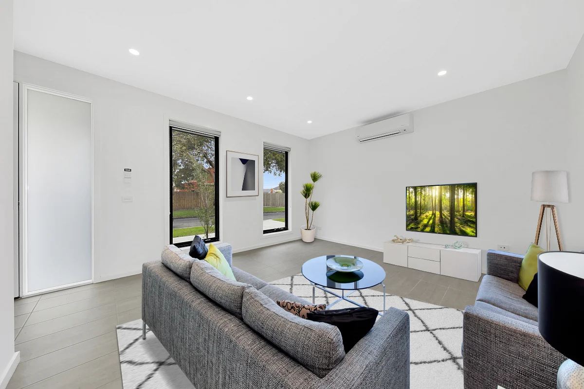 Additional image 3 of 1C Basil Street, Newport VIC 3015
