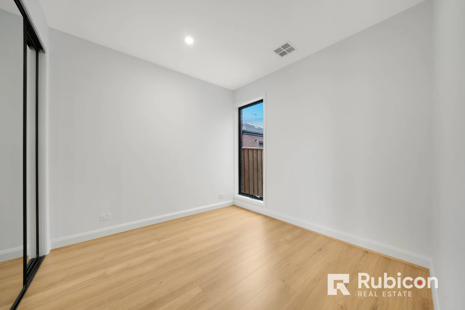 Additional image 12 of 16 Imatra Loop, Tarneit VIC 3029