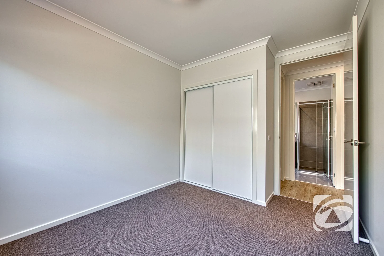 Additional image 14 of 16 Mapleton Avenue, Warragul VIC 3820