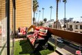 Additional image 31 of 750 S Bundy Unit Dr Ph 302, Los Angeles, CA, 90049