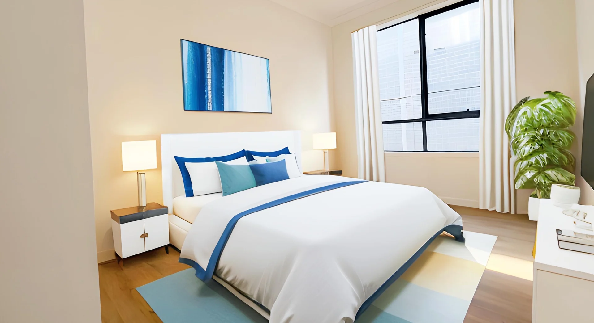 Additional image 3 of 11 Makybe Street, Bonnie Brook VIC 3335