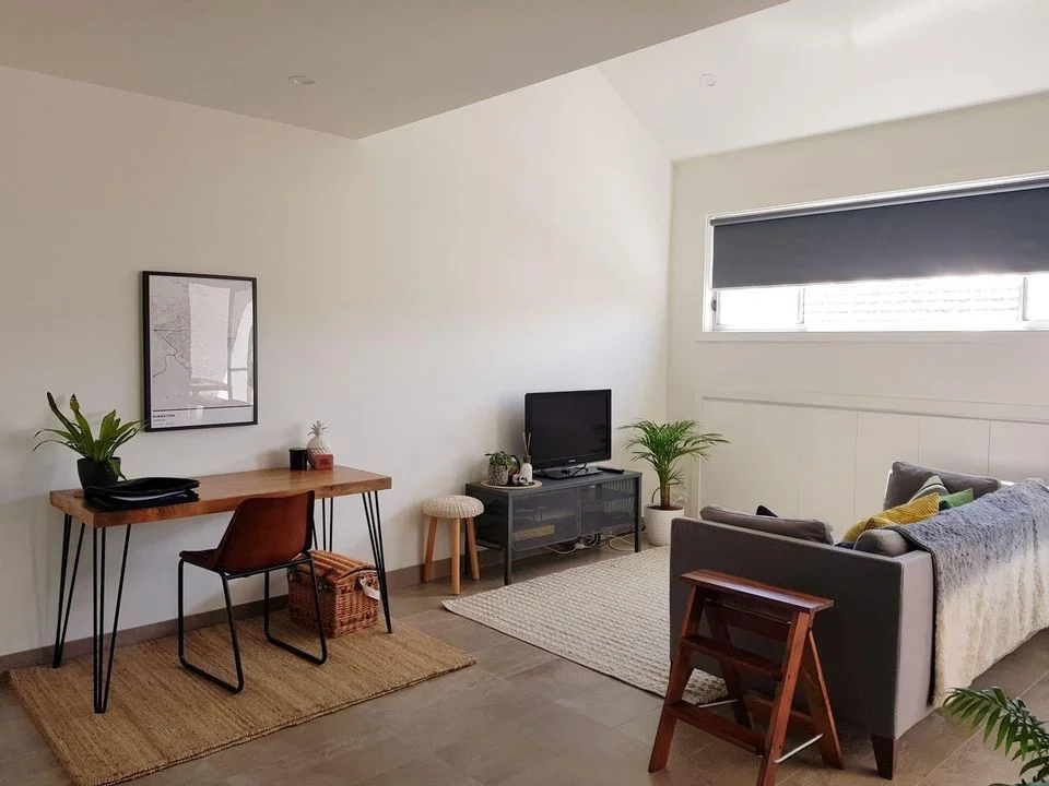 Additional image 2 of UNIT 2/36 RAYNER AVENUE, Narraweena NSW 2099