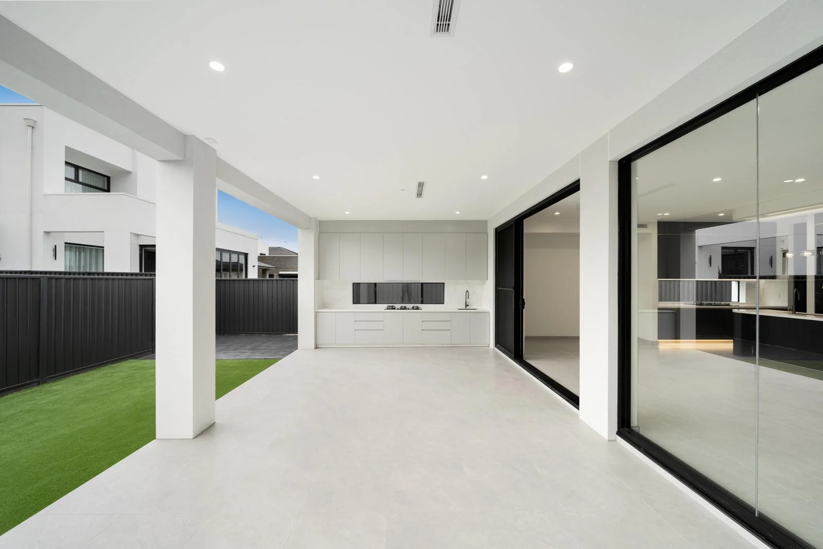 Additional image 8 of 27 Lores Street, Middleton Grange NSW 2171