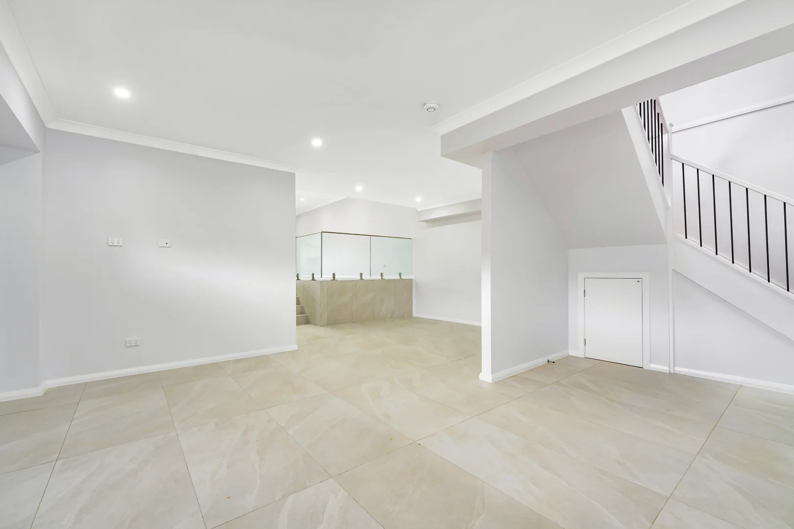 Additional image 3 of 17a William Street, The Oaks NSW 2570