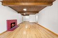 Additional image 6 of 2102 Overhill Rd, Concord, CA, 94520