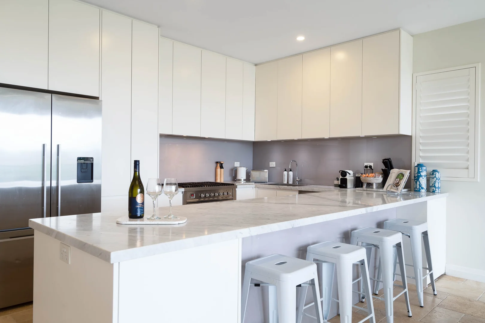 Additional image 5 of 2/32 Burran Avenue, Mosman NSW 2088
