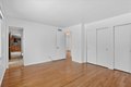 Additional image 21 of 3472 Springwheat Dr, Rockford, IL, 61114