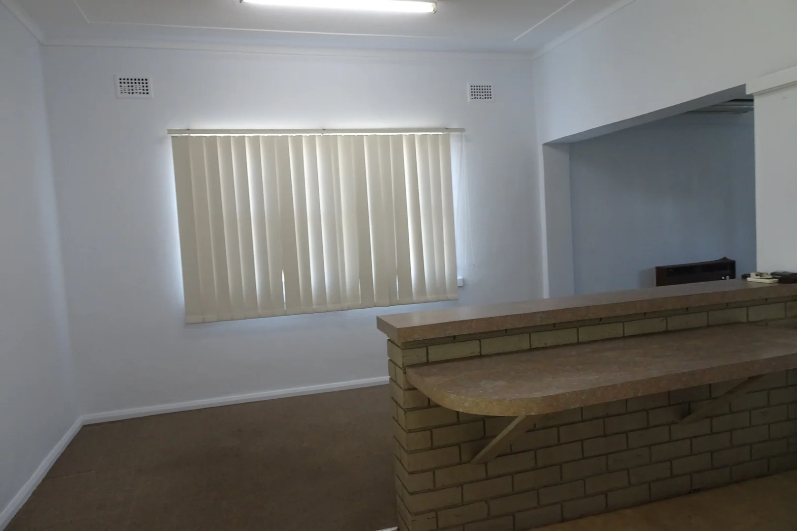 Additional image 6 of 12 Henley Street, New Lambton NSW 2305