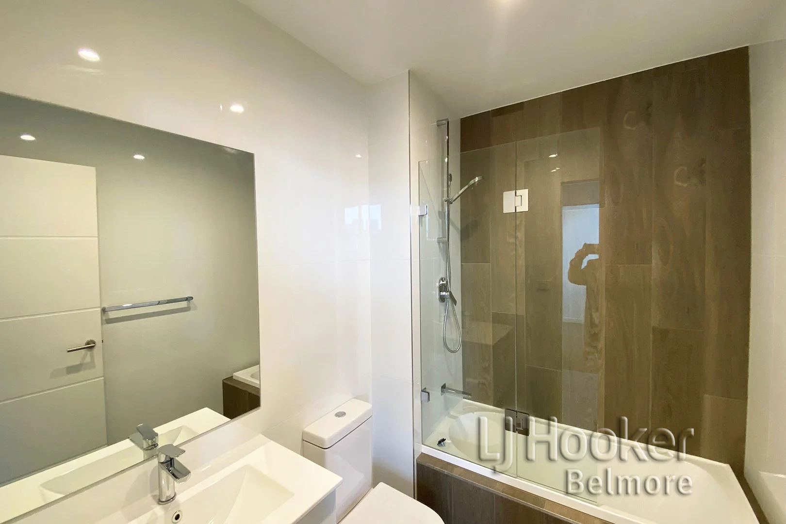 Additional image 5 of 323/721a Canterbury Road, Belmore NSW 2192